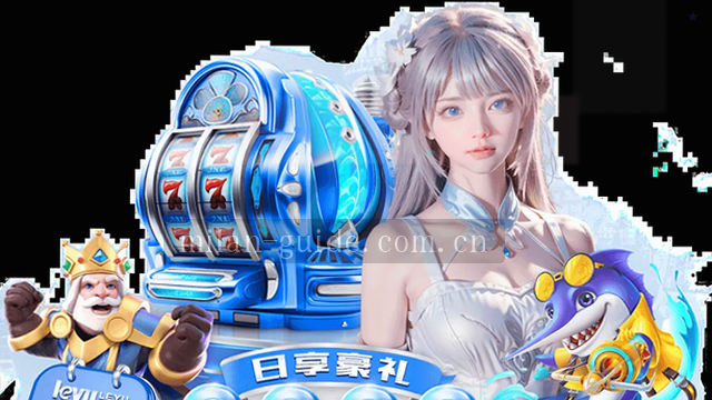 1. 安全第一，时刻警惕
2. 守护安全，从我做起
3. 警惕风险，平安常伴
4. 安全提醒，牢记心间