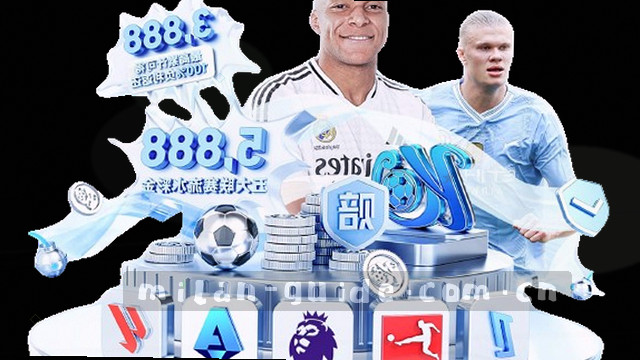 1. 三步搞定联系
2. 快速对接流程
3. 一键启动沟通